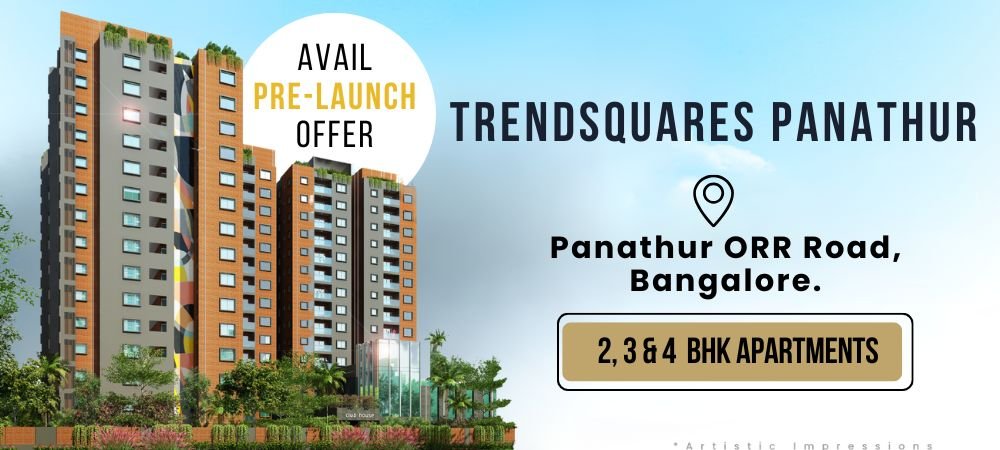 Copy-of-Slider-Banner-10.jpg