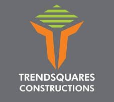 Trendsqaure akino